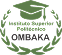 INSTITUTO SUPERIOR POLITÉCNICO DE OMBAKA